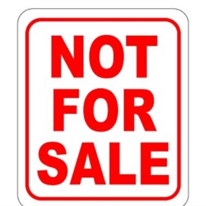 Not for sale edfox Jogger Shorts Poly Spandex Black White Large NWT